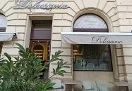 Dolcissima Budapest