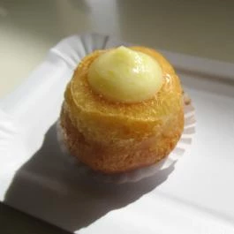 Dolcissima Budapest - Egyéb