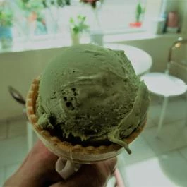 Dolcissima Budapest - Egyéb