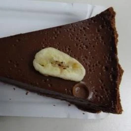 Domi's Bake Shop Budapest - Étel/ital