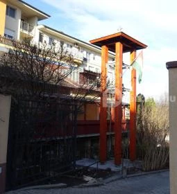 Don Bosco Családi Fagyizó & Cukrászda - Bécs út