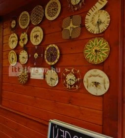 Don Bosco Családi Fagyizó & Cukrászda - Bécs út