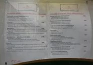 Don Corleone Pizzéria & Étterem Budapest