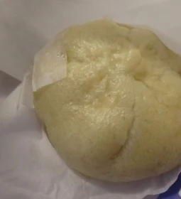 Don Doko Don Japán Bistro