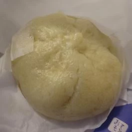 Don Doko Don Japán Bistro Budapest - Étel/ital