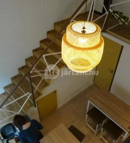 Don Doko Don Japán Bistro