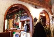 Don Francesco Étterem & Pizzéria Budapest