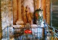 Don Francesco Étterem & Pizzéria Budapest