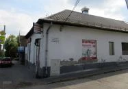 Don Pepe - Hűvösvölgy Budapest