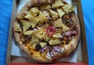 Don Pepe - Hűvösvölgy Budapest