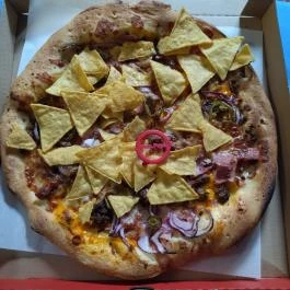 Don Pepe - Hűvösvölgy Budapest - Egyéb