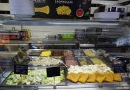 Don Pepe Pizzéria (Alba Plaza) Székesfehérvár