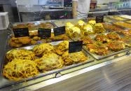 Don Pepe Pizzéria (Alba Plaza) Székesfehérvár