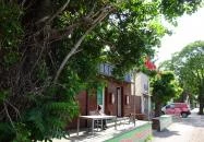 Don Pepe Étterem & Pizzéria - Lőrinc Budapest