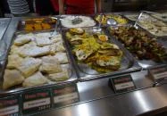 Don Pepe Étterem & Pizzéria - Váci úti Tesco Budapest