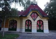 Don Quijote Pizzéria Cegléd