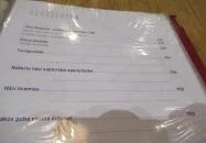 Don Roberto Pizzéria Budapest