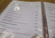 Don Roberto Pizzéria Budapest