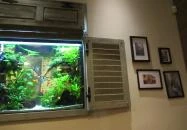 Don Roberto Pizzéria Budapest