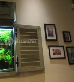 Don Roberto Pizzéria