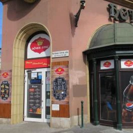 Döner King Miskolc - Egyéb