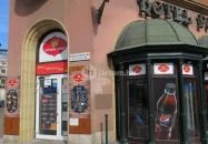Döner King Miskolc