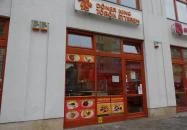 Döner King Török Étterem Gödöllő