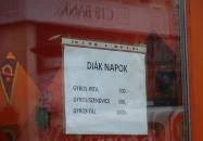 Döner King Török Étterem Gödöllő