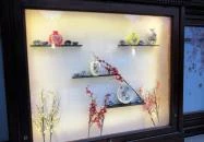 Dong Do Quan - Asian Street Food Budapest