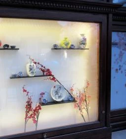 Dong Do Quan - Asian Street Food