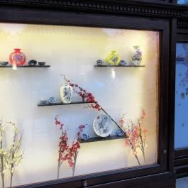 Dong Do Quan - Asian Street Food Budapest - Egyéb