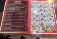 Dong Do Quan - Asian Street Food Budapest