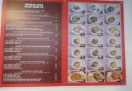 Dong Do Quan - Asian Street Food Budapest