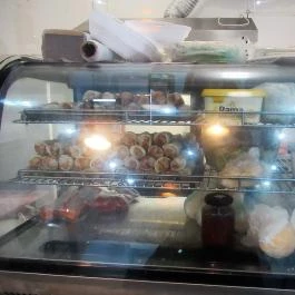 Dong Do Quan - Asian Street Food Budapest - Egyéb