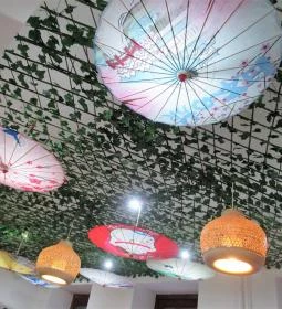 Dong Do Quan - Asian Street Food