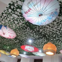 Dong Do Quan - Asian Street Food Budapest - Egyéb