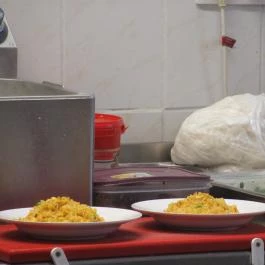 Dong Do Quan - Asian Street Food Budapest - Egyéb