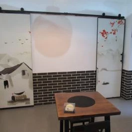 Dong Do Quan - Asian Street Food Budapest - Egyéb