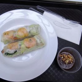 Dong Do Quan - Asian Street Food Budapest - Egyéb