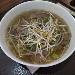 Dong Do Quan - Asian Street Food Budapest - Étel/ital