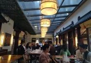 Dong Do Quan - Asian Street Food Budapest