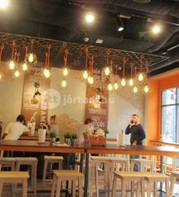 Donna Mamma Pizza Napoletana