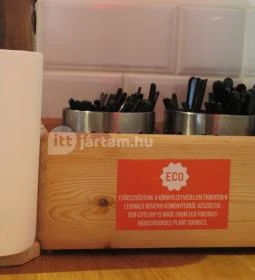 Donna Mamma Pizza Napoletana