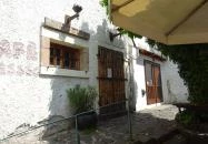 Dorothea Bistro Café Szentendre