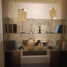 Dorothea Hotel Budapest - Szobák