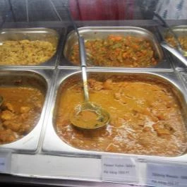 DosaMosa, Budapest - Egyéb