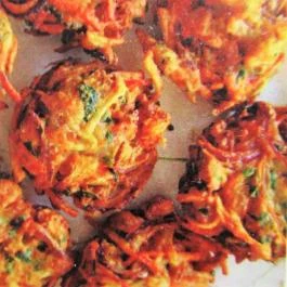 DosaMosa, Budapest - Egyéb