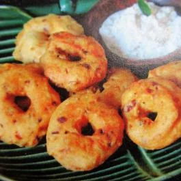 DosaMosa, Budapest - Egyéb