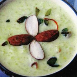 DosaMosa, Budapest - Egyéb