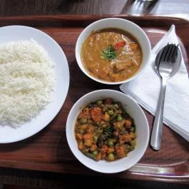 DosaMosa, Budapest - Egyéb